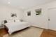 1352 W Wrightwood, Chicago, IL 60614