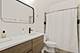 1352 W Wrightwood, Chicago, IL 60614