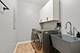 1352 W Wrightwood, Chicago, IL 60614