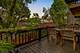 1352 W Wrightwood, Chicago, IL 60614