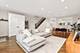 1352 W Wrightwood, Chicago, IL 60614