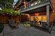 1352 W Wrightwood, Chicago, IL 60614
