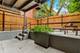 1352 W Wrightwood, Chicago, IL 60614
