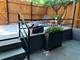 1352 W Wrightwood, Chicago, IL 60614