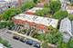 1352 W Wrightwood, Chicago, IL 60614