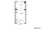 1352 W Wrightwood, Chicago, IL 60614