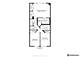 1352 W Wrightwood, Chicago, IL 60614