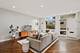 1352 W Wrightwood, Chicago, IL 60614