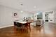 1352 W Wrightwood, Chicago, IL 60614