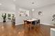 1352 W Wrightwood, Chicago, IL 60614