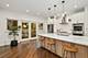 1352 W Wrightwood, Chicago, IL 60614