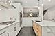 1352 W Wrightwood, Chicago, IL 60614