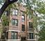 2647 N Sawyer Unit 3, Chicago, IL 60647