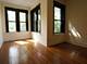 2647 N Sawyer Unit 3, Chicago, IL 60647