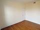 2647 N Sawyer Unit 3, Chicago, IL 60647