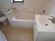 2647 N Sawyer Unit 3, Chicago, IL 60647