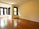 2647 N Sawyer Unit 3, Chicago, IL 60647