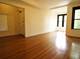 2647 N Sawyer Unit 3, Chicago, IL 60647