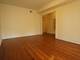 2647 N Sawyer Unit 3, Chicago, IL 60647