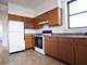 2647 N Sawyer Unit 3, Chicago, IL 60647