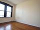 2647 N Sawyer Unit 3, Chicago, IL 60647