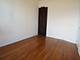 2647 N Sawyer Unit 3, Chicago, IL 60647