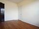 2647 N Sawyer Unit 3, Chicago, IL 60647
