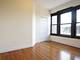 2647 N Sawyer Unit 3, Chicago, IL 60647