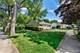 14903 Terrace, Midlothian, IL 60445