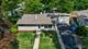 14903 Terrace, Midlothian, IL 60445