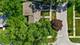 14903 Terrace, Midlothian, IL 60445