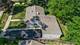 14903 Terrace, Midlothian, IL 60445