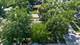 14903 Terrace, Midlothian, IL 60445