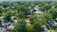14903 Terrace, Midlothian, IL 60445