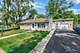 14903 Terrace, Midlothian, IL 60445