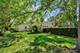 14903 Terrace, Midlothian, IL 60445