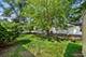 14903 Terrace, Midlothian, IL 60445