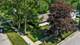 14903 Terrace, Midlothian, IL 60445