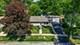 14903 Terrace, Midlothian, IL 60445