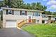 4117 N Johnsburg, Johnsburg, IL 60051