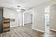 4117 N Johnsburg, Johnsburg, IL 60051