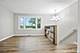 4117 N Johnsburg, Johnsburg, IL 60051
