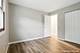 4117 N Johnsburg, Johnsburg, IL 60051
