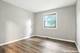 4117 N Johnsburg, Johnsburg, IL 60051