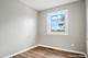 4117 N Johnsburg, Johnsburg, IL 60051