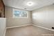 4117 N Johnsburg, Johnsburg, IL 60051