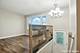 4117 N Johnsburg, Johnsburg, IL 60051