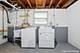 4117 N Johnsburg, Johnsburg, IL 60051