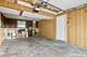 4117 N Johnsburg, Johnsburg, IL 60051
