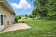 4117 N Johnsburg, Johnsburg, IL 60051